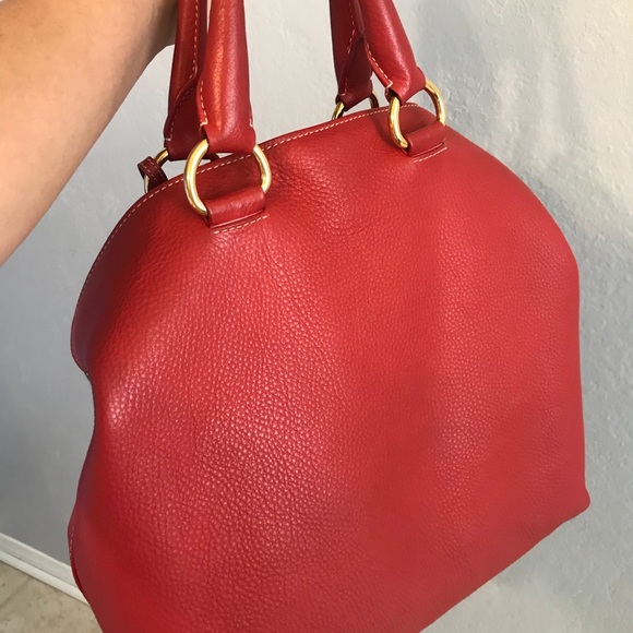 Authentic prada! - Picture 2 of 8